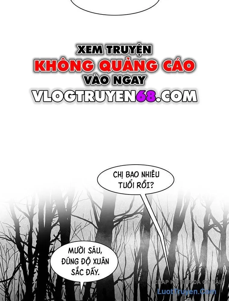 Máu Lạnh Chapter 77 - 55