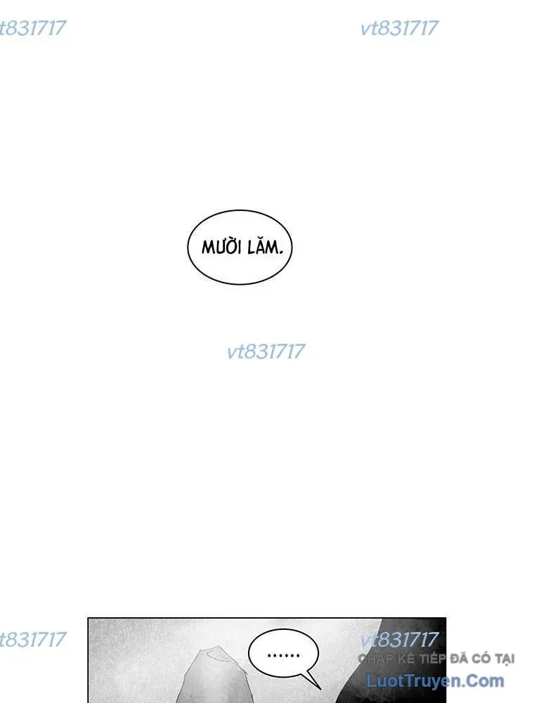 Máu Lạnh Chapter 77 - 58