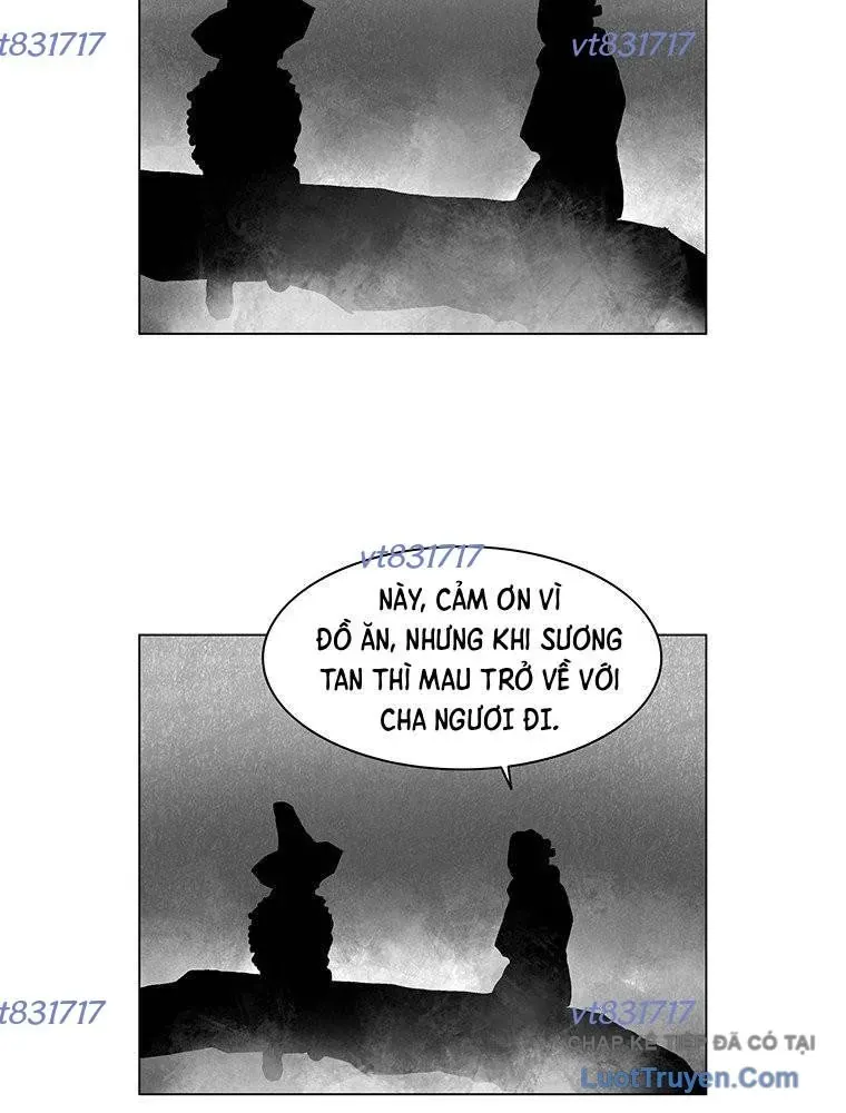 Máu Lạnh Chapter 77 - 63