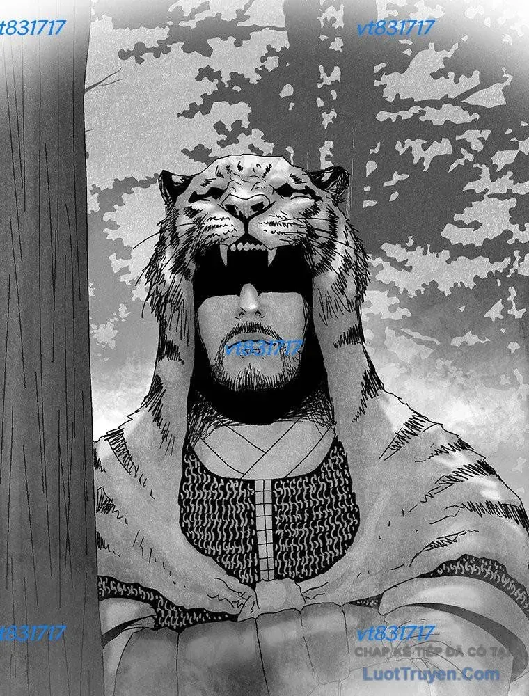 Máu Lạnh Chapter 77 - 65