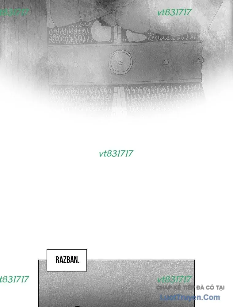 Máu Lạnh Chapter 77 - 66