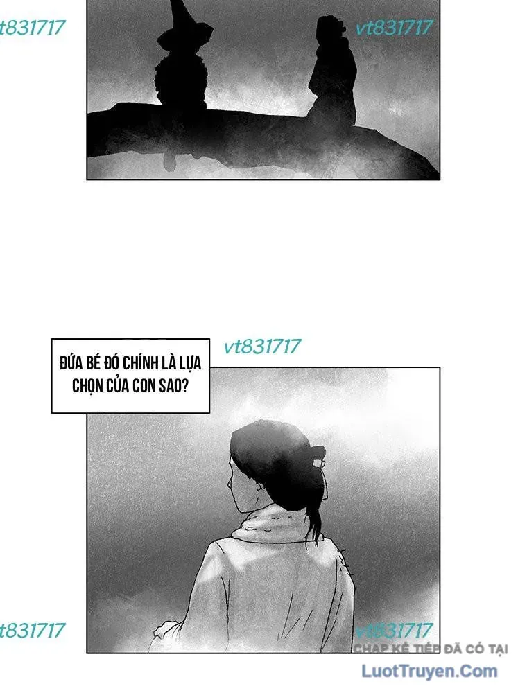 Máu Lạnh Chapter 77 - 67