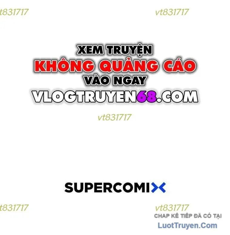 Máu Lạnh Chapter 77 - 68