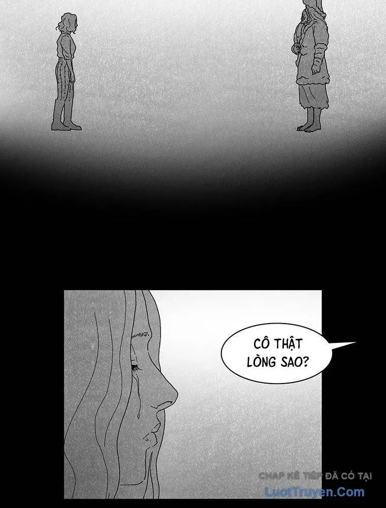 Máu Lạnh Chapter 79 - 2