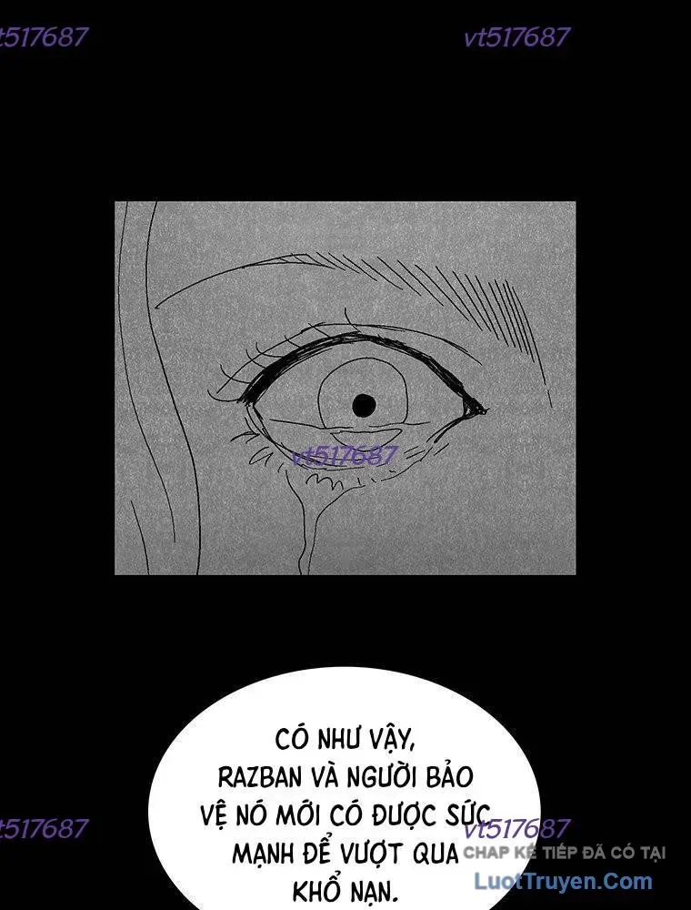Máu Lạnh Chapter 79 - 11