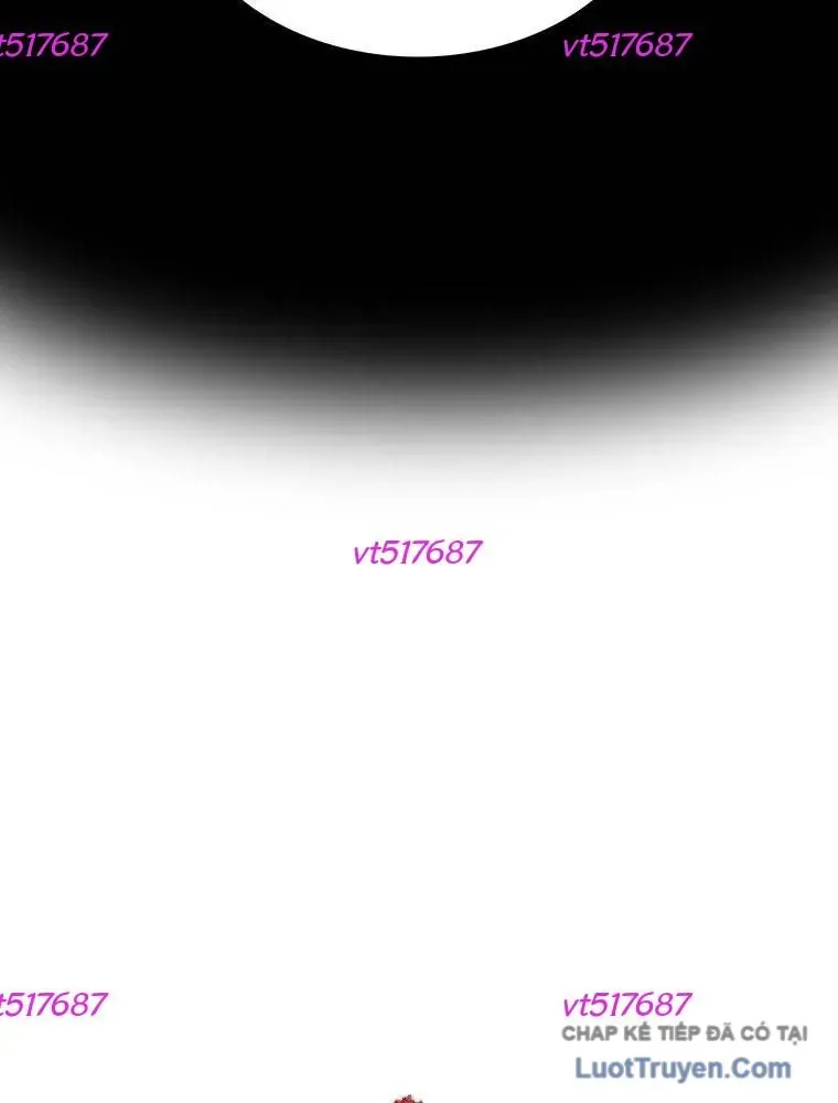 Máu Lạnh Chapter 79 - 12