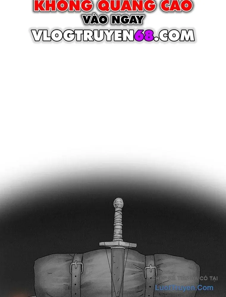 Máu Lạnh Chapter 79 - 14