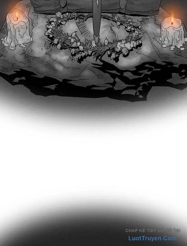 Máu Lạnh Chapter 79 - 15