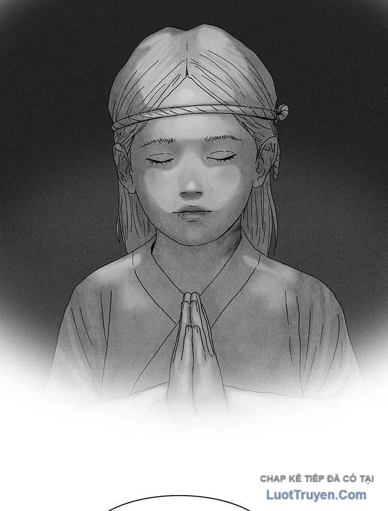 Máu Lạnh Chapter 79 - 16