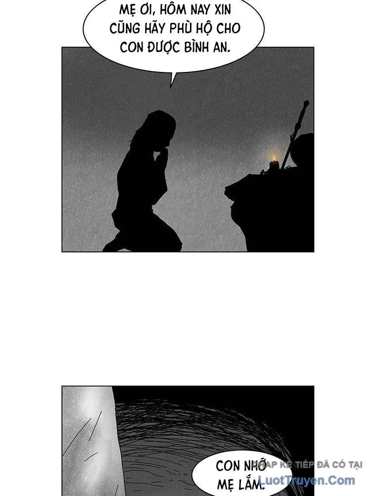 Máu Lạnh Chapter 79 - 17