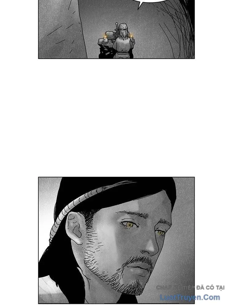 Máu Lạnh Chapter 79 - 18