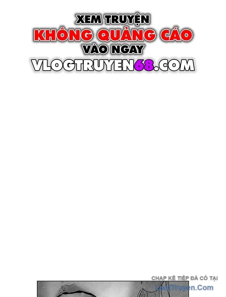 Máu Lạnh Chapter 79 - 19