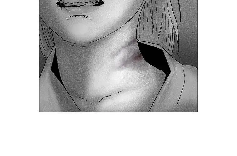 Máu Lạnh Chapter 79 - 20