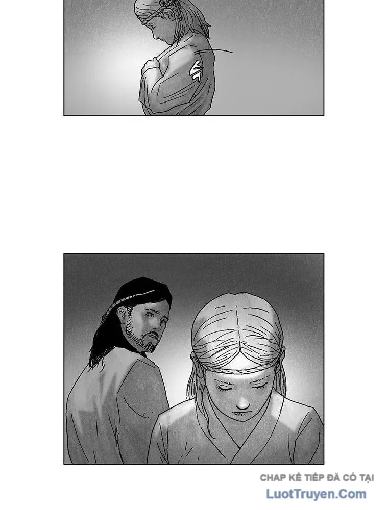 Máu Lạnh Chapter 79 - 22