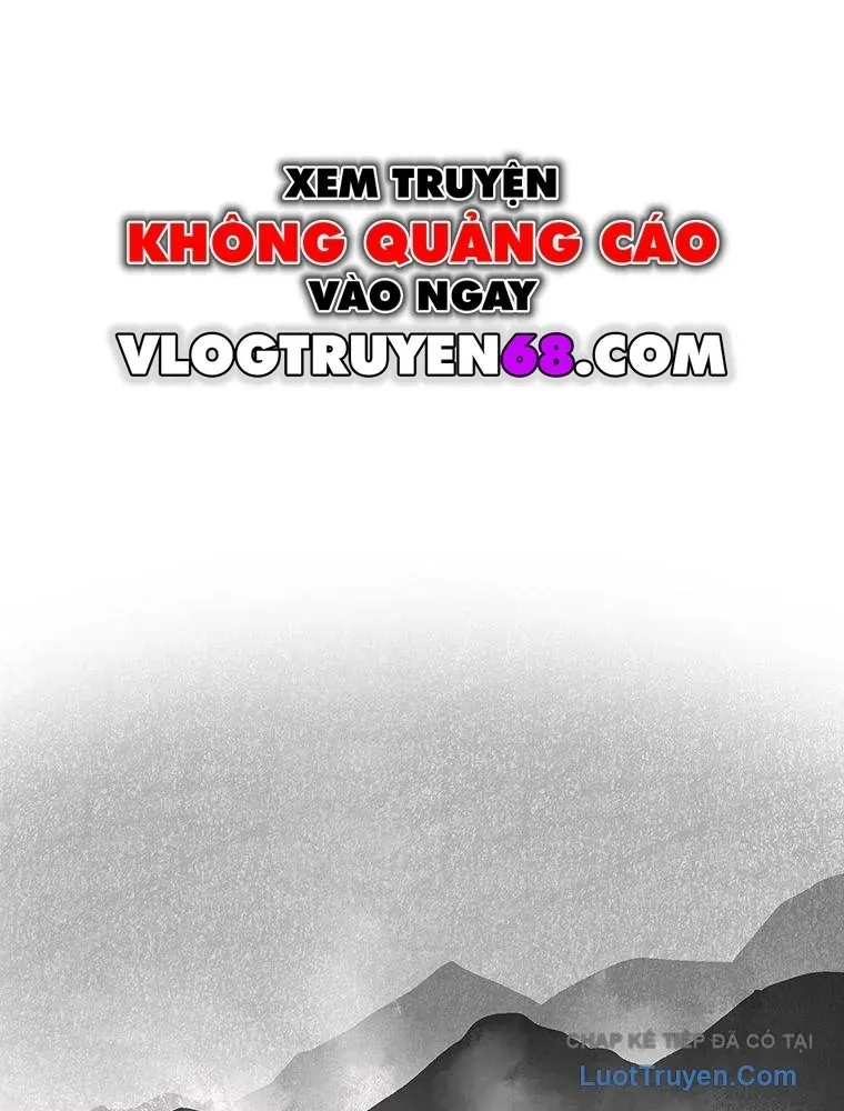 Máu Lạnh Chapter 79 - 23