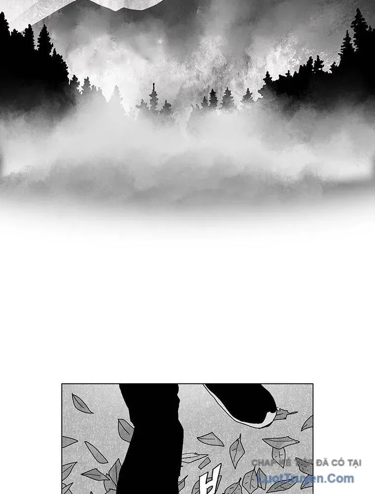 Máu Lạnh Chapter 79 - 24