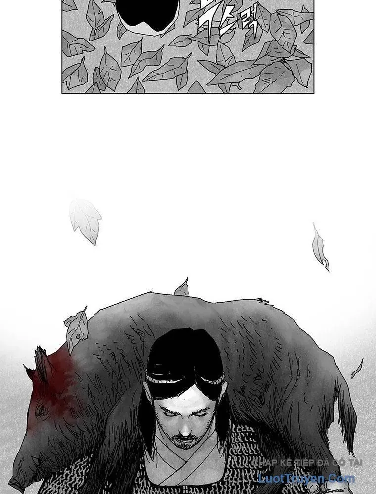 Máu Lạnh Chapter 79 - 25