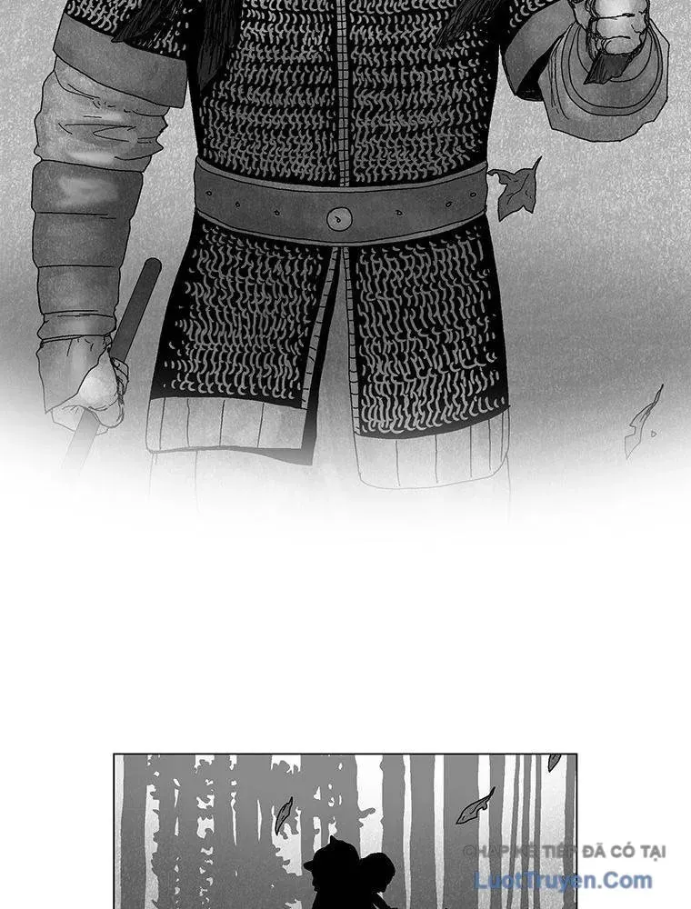 Máu Lạnh Chapter 79 - 26