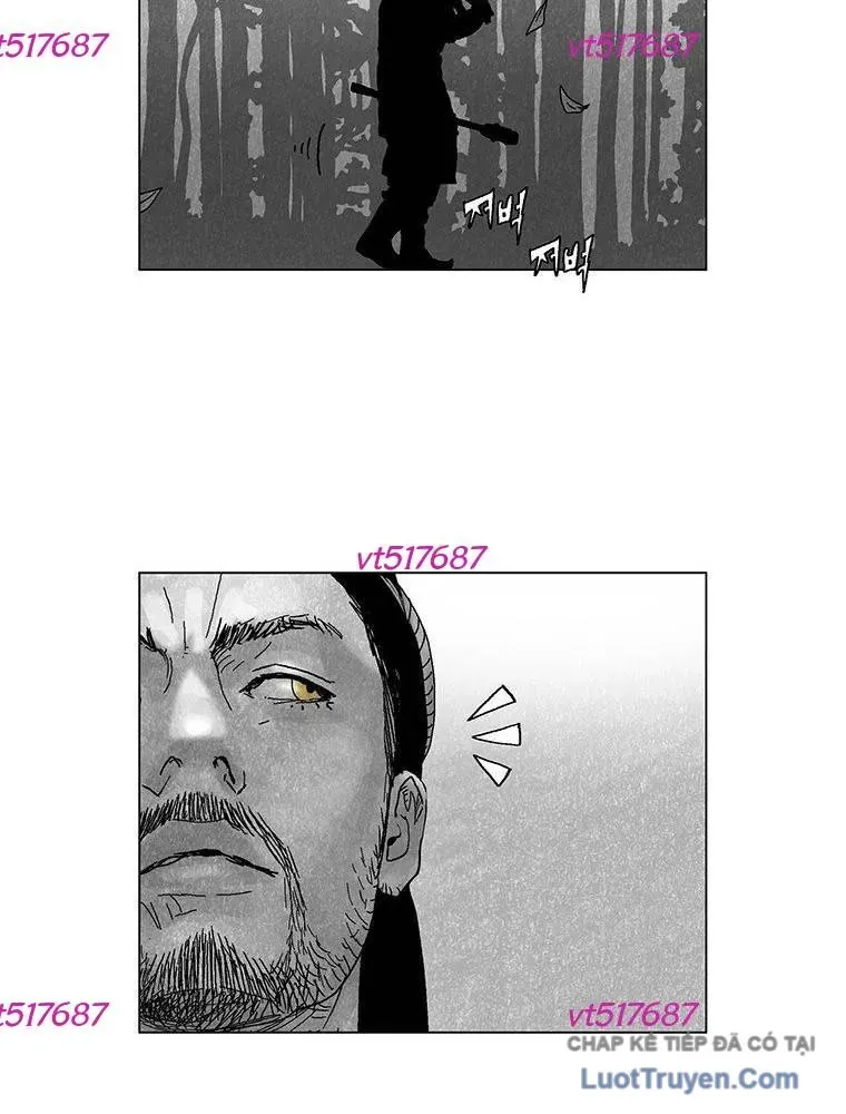 Máu Lạnh Chapter 79 - 27