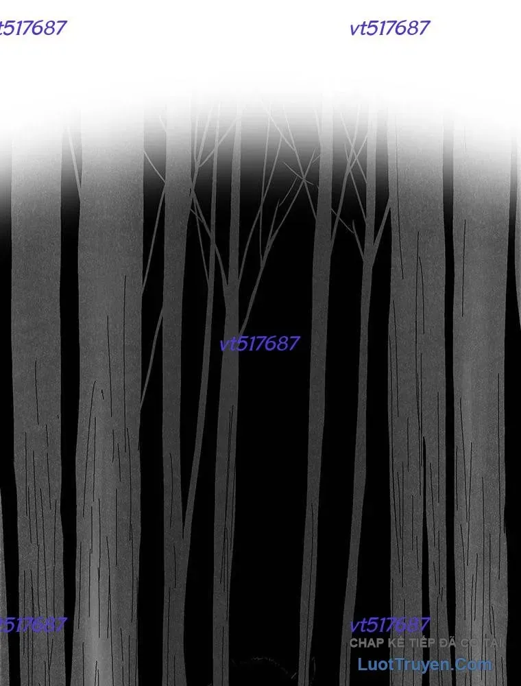 Máu Lạnh Chapter 79 - 28