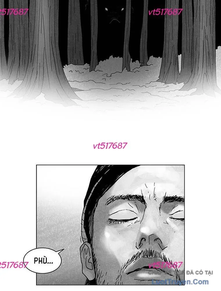 Máu Lạnh Chapter 79 - 29