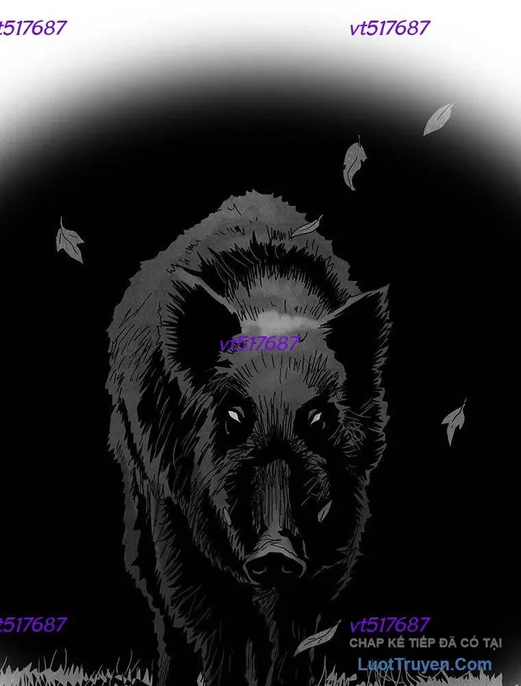 Máu Lạnh Chapter 79 - 31