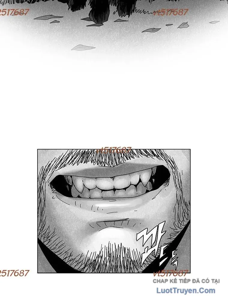 Máu Lạnh Chapter 79 - 32