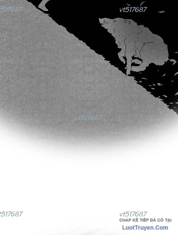 Máu Lạnh Chapter 79 - 35