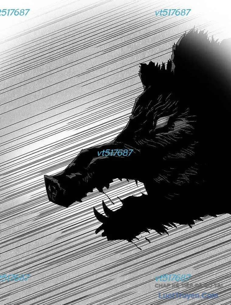 Máu Lạnh Chapter 79 - 36