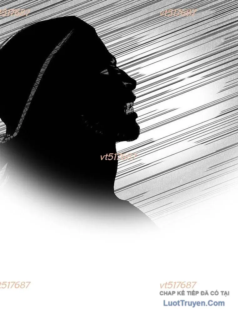 Máu Lạnh Chapter 79 - 37