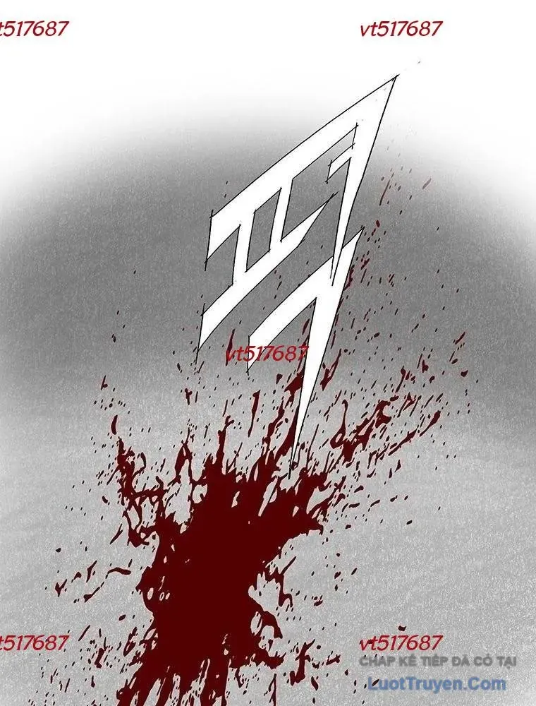 Máu Lạnh Chapter 79 - 38