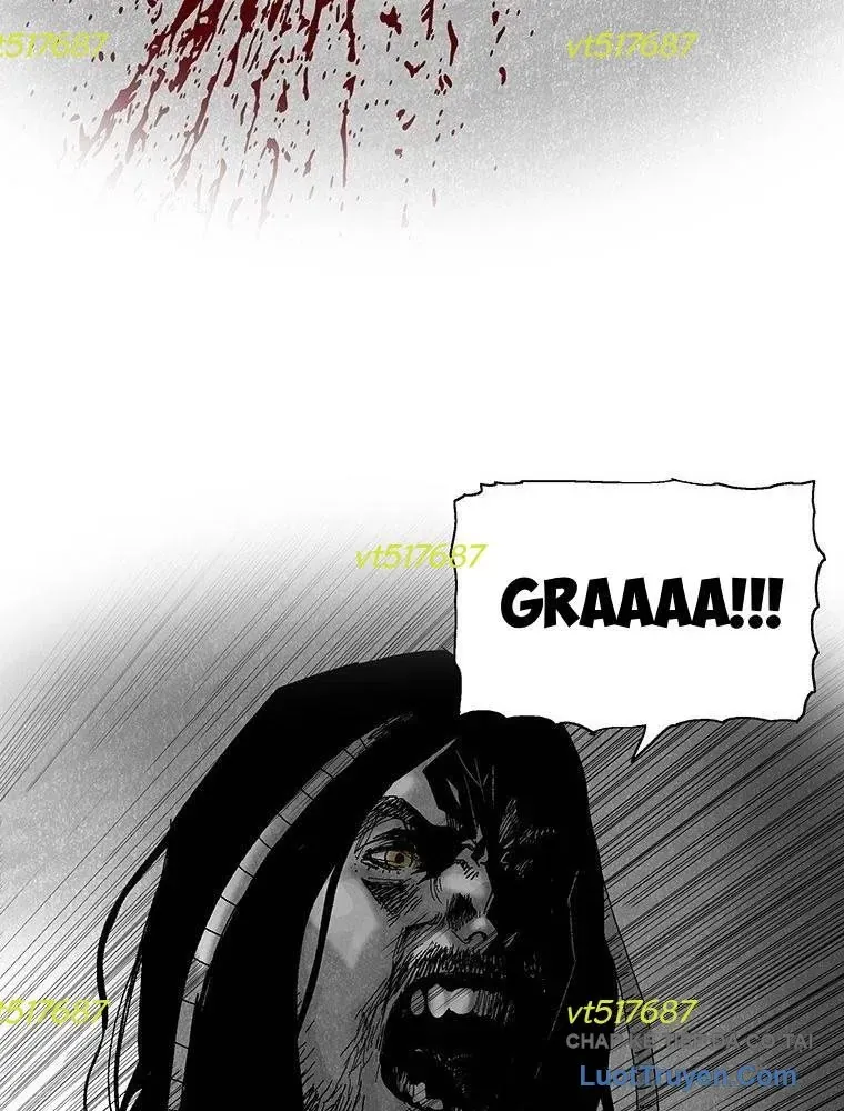 Máu Lạnh Chapter 79 - 39