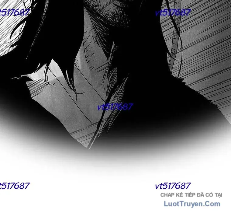 Máu Lạnh Chapter 79 - 40