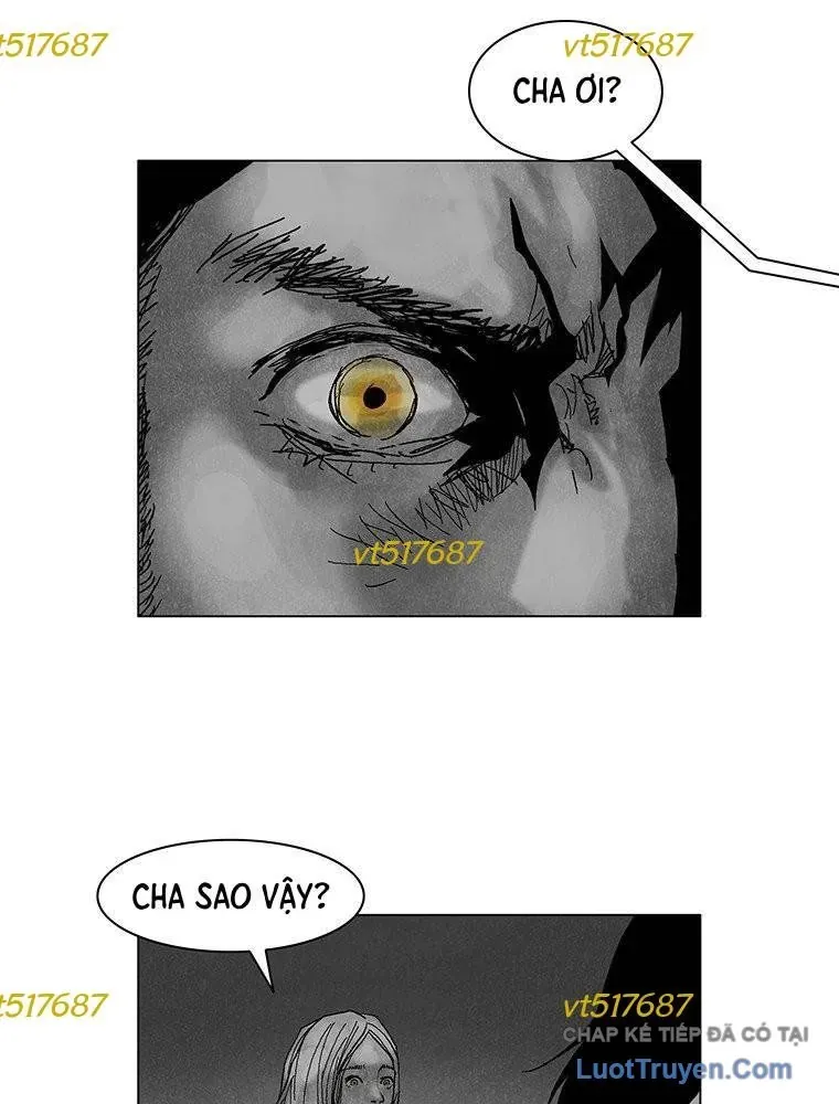 Máu Lạnh Chapter 79 - 41