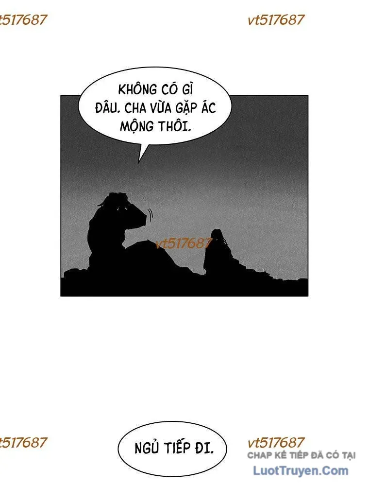 Máu Lạnh Chapter 79 - 43