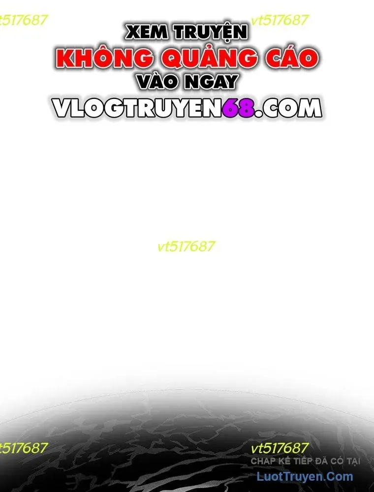 Máu Lạnh Chapter 79 - 44