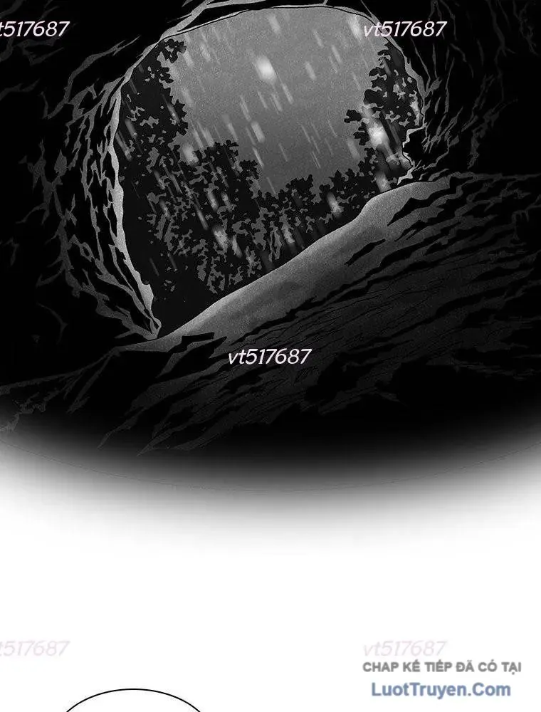 Máu Lạnh Chapter 79 - 45