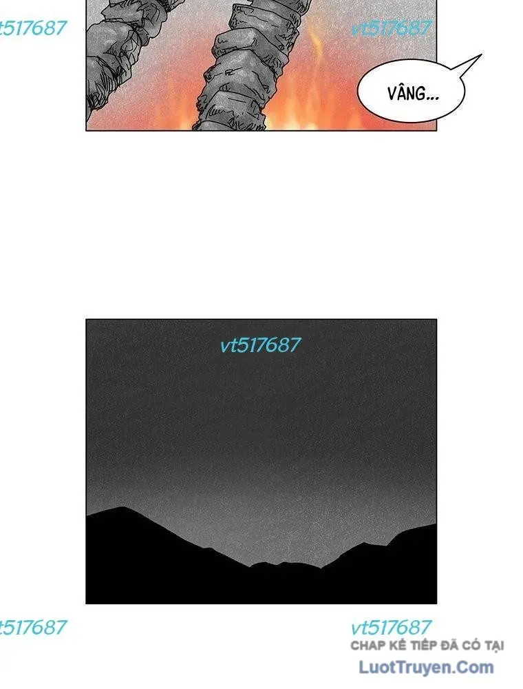 Máu Lạnh Chapter 79 - 47