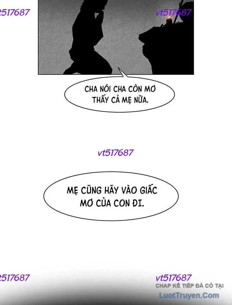 Máu Lạnh Chapter 79 - 49