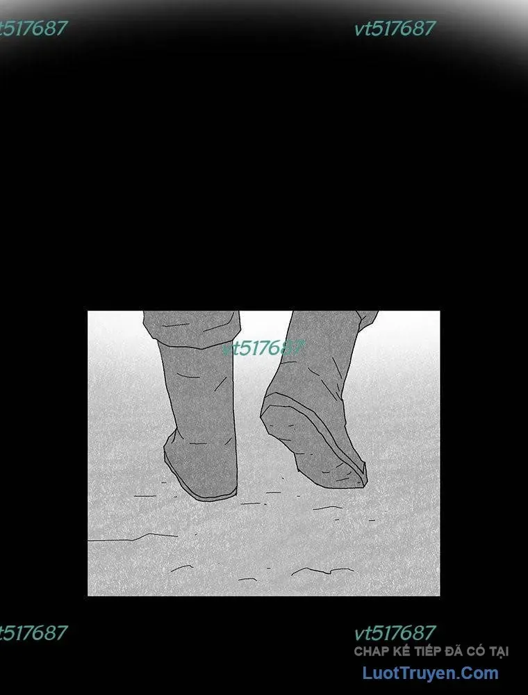 Máu Lạnh Chapter 79 - 50