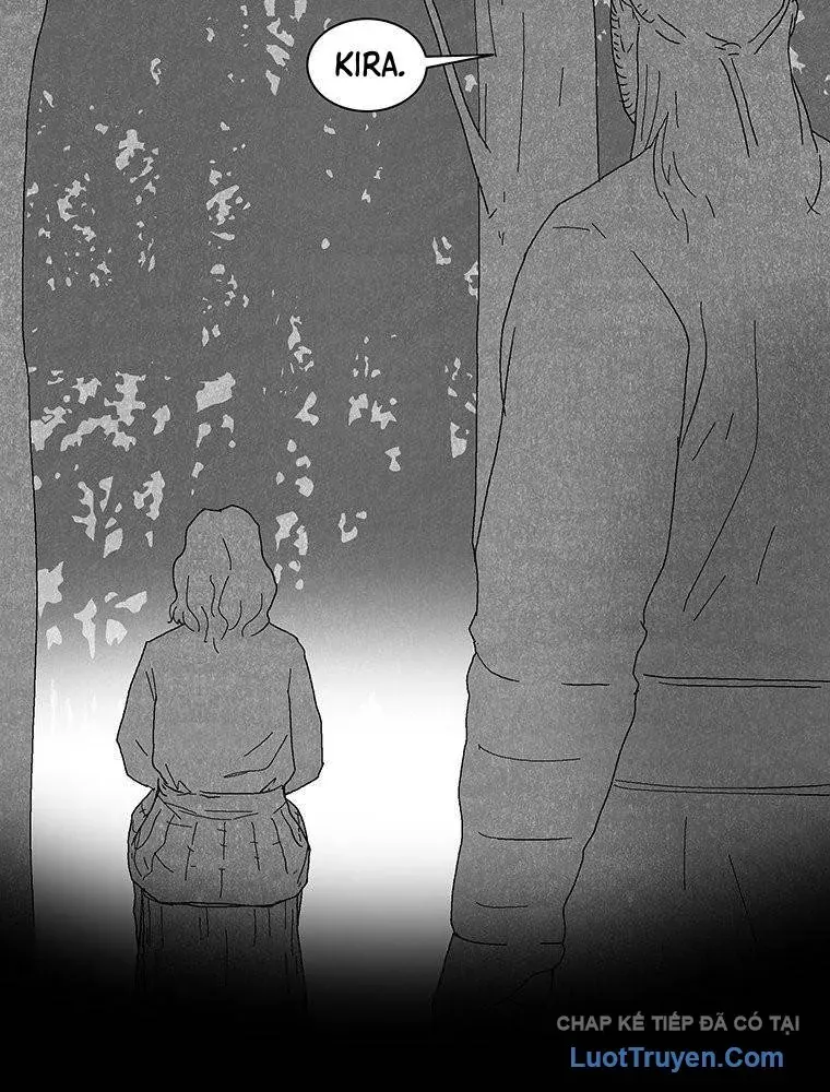 Máu Lạnh Chapter 79 - 52