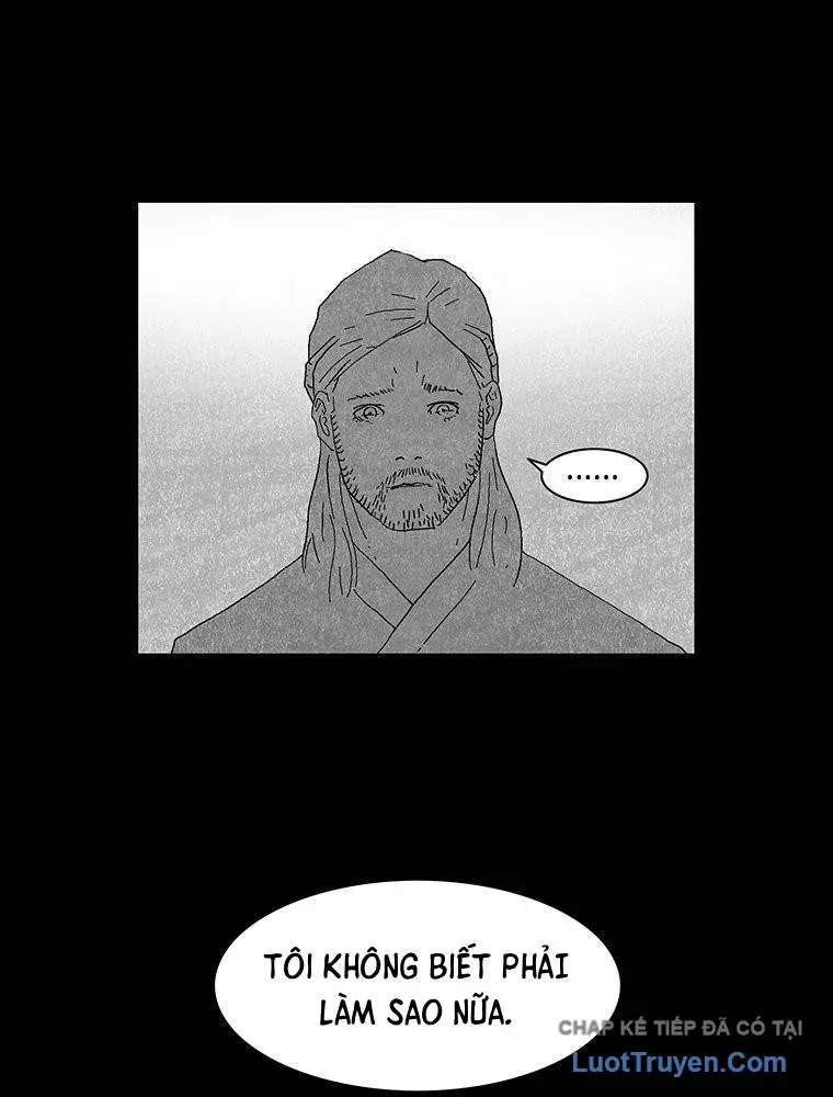 Máu Lạnh Chapter 79 - 53