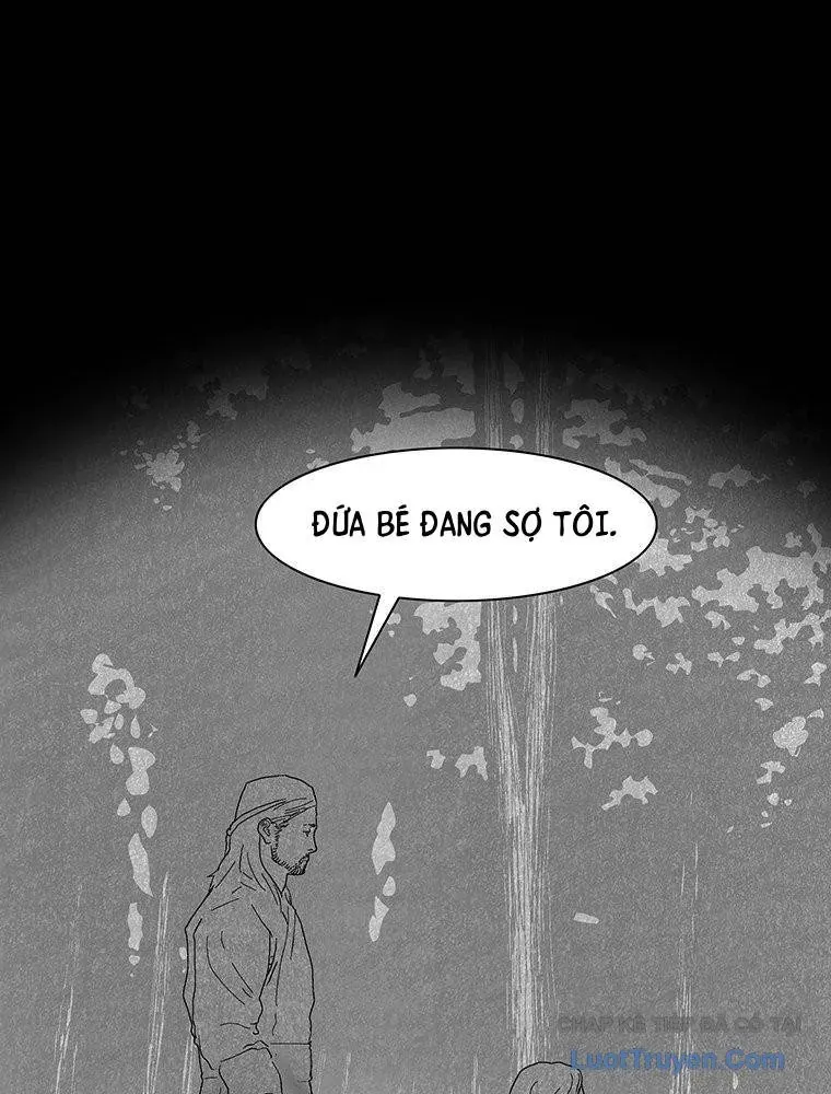 Máu Lạnh Chapter 79 - 54