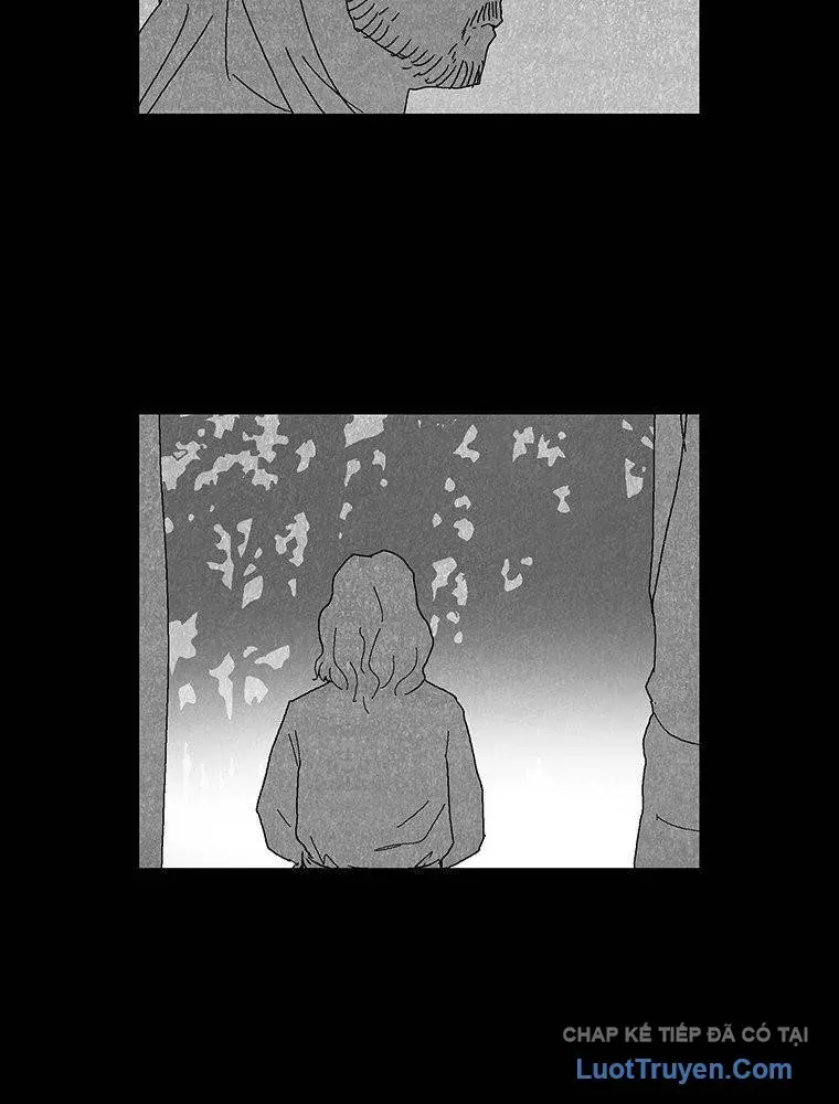 Máu Lạnh Chapter 79 - 56