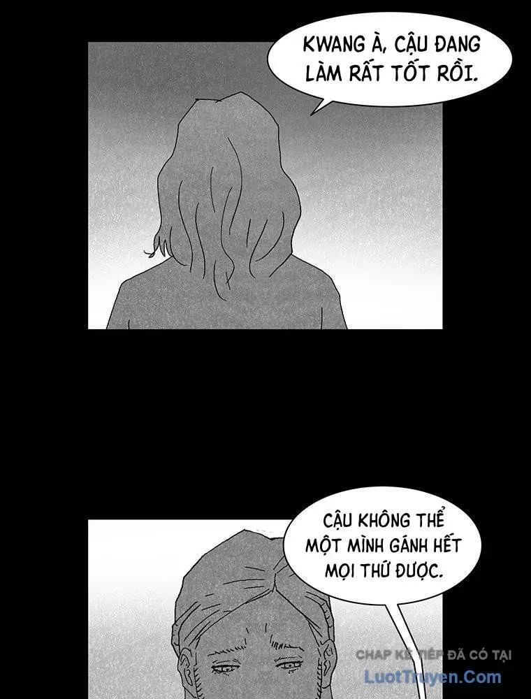 Máu Lạnh Chapter 79 - 57