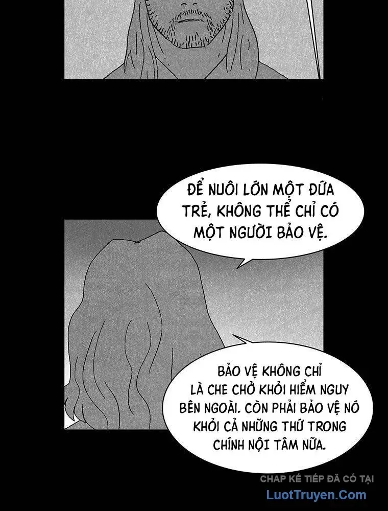 Máu Lạnh Chapter 79 - 58