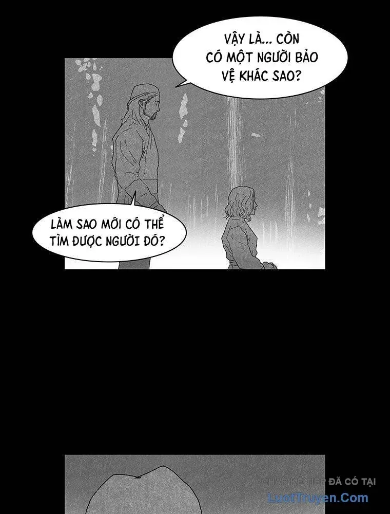 Máu Lạnh Chapter 79 - 59