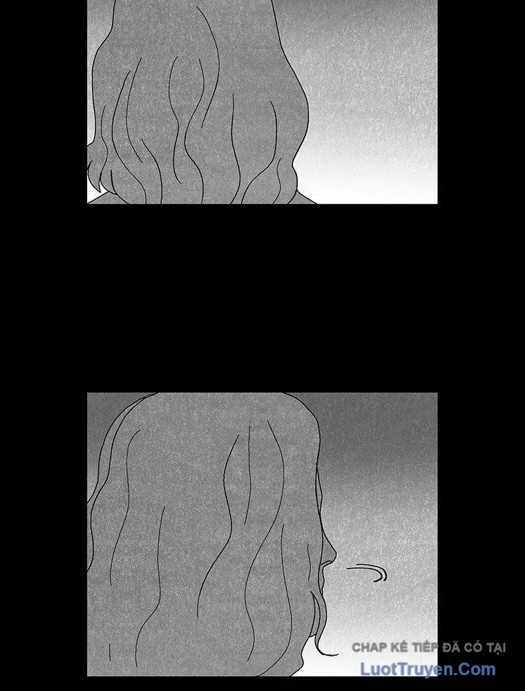 Máu Lạnh Chapter 79 - 60