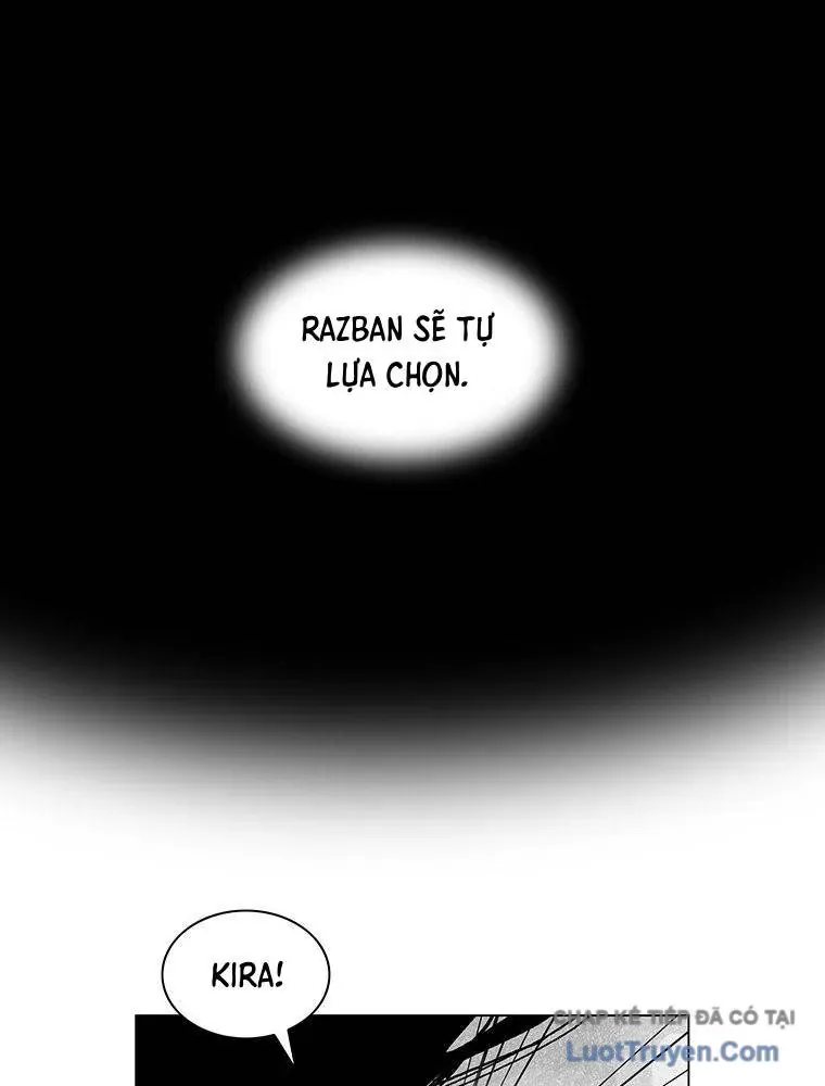 Máu Lạnh Chapter 79 - 61