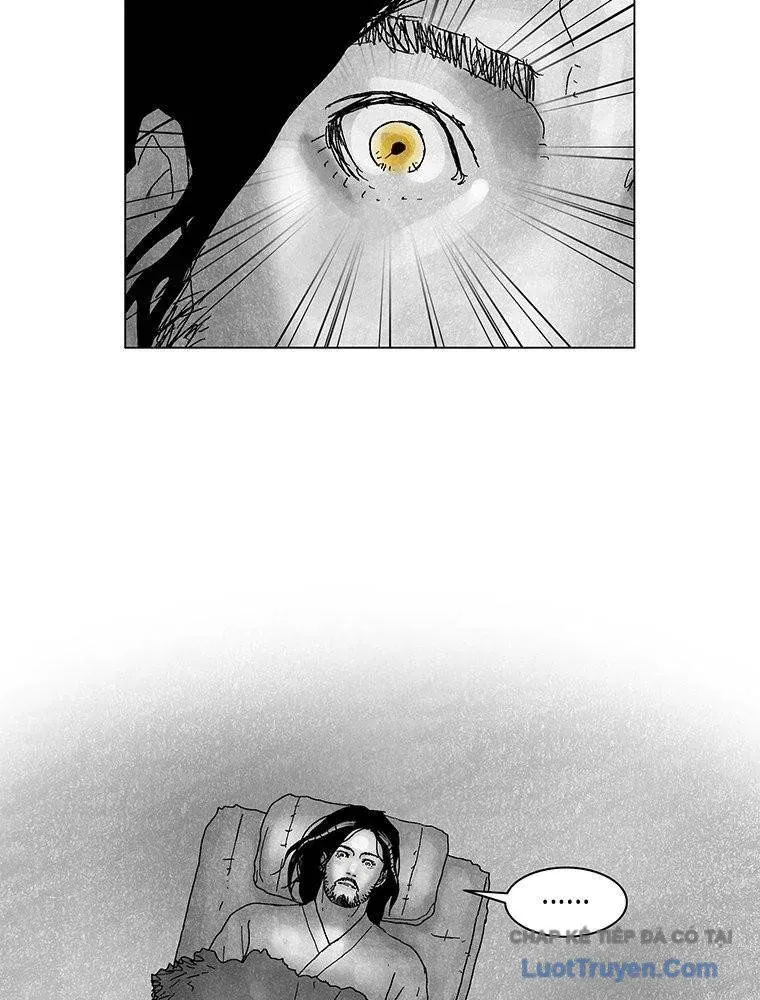 Máu Lạnh Chapter 79 - 62